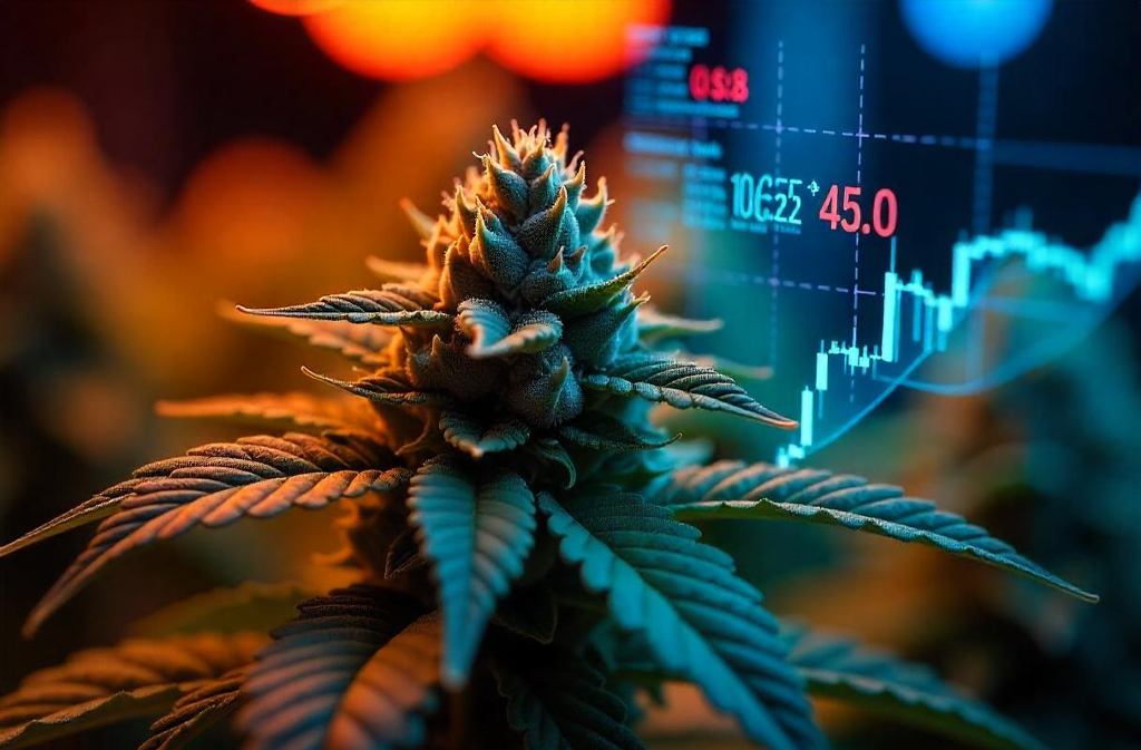 5starsstocks.com cannabis