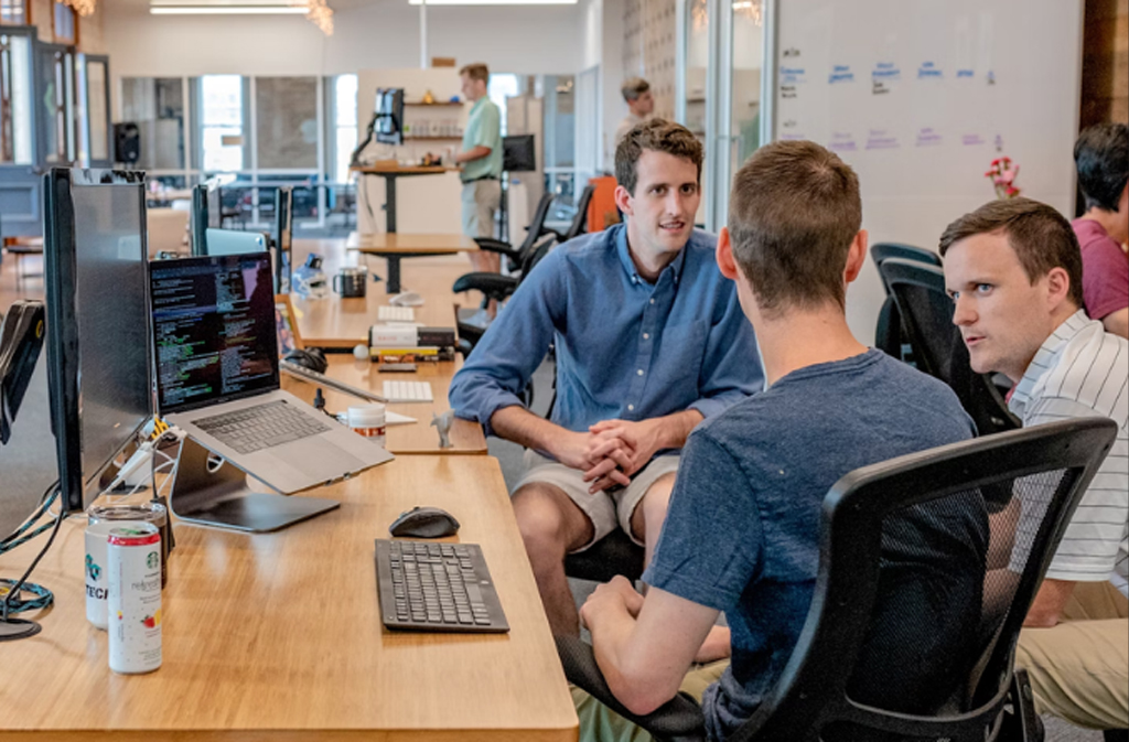 aajkitajikhabar.com business