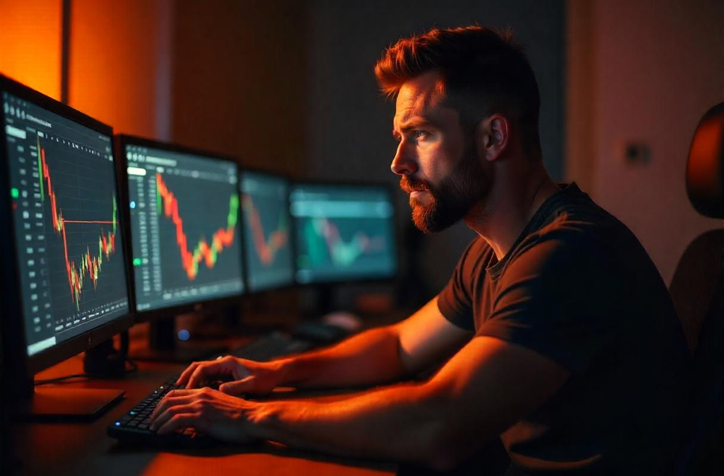 crypto30x.com gigachad