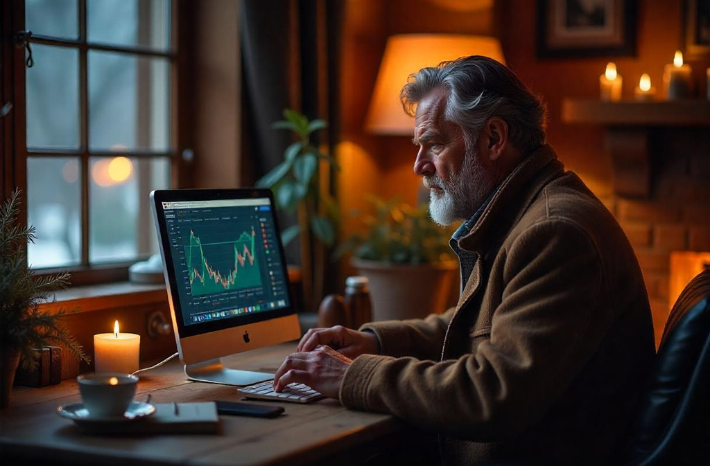 invest1now.com best investments