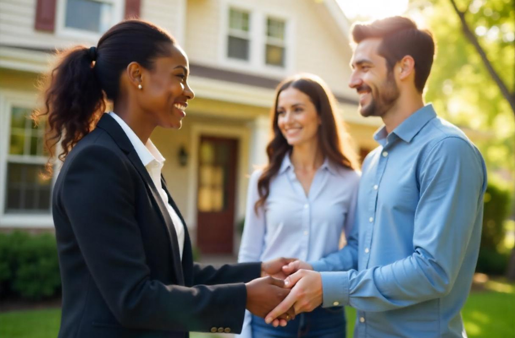 invest1now.com real estate