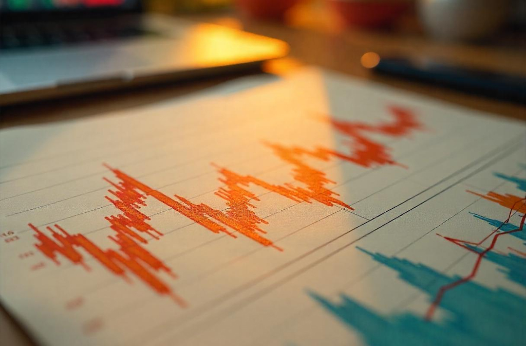 5starsstocks.com materials