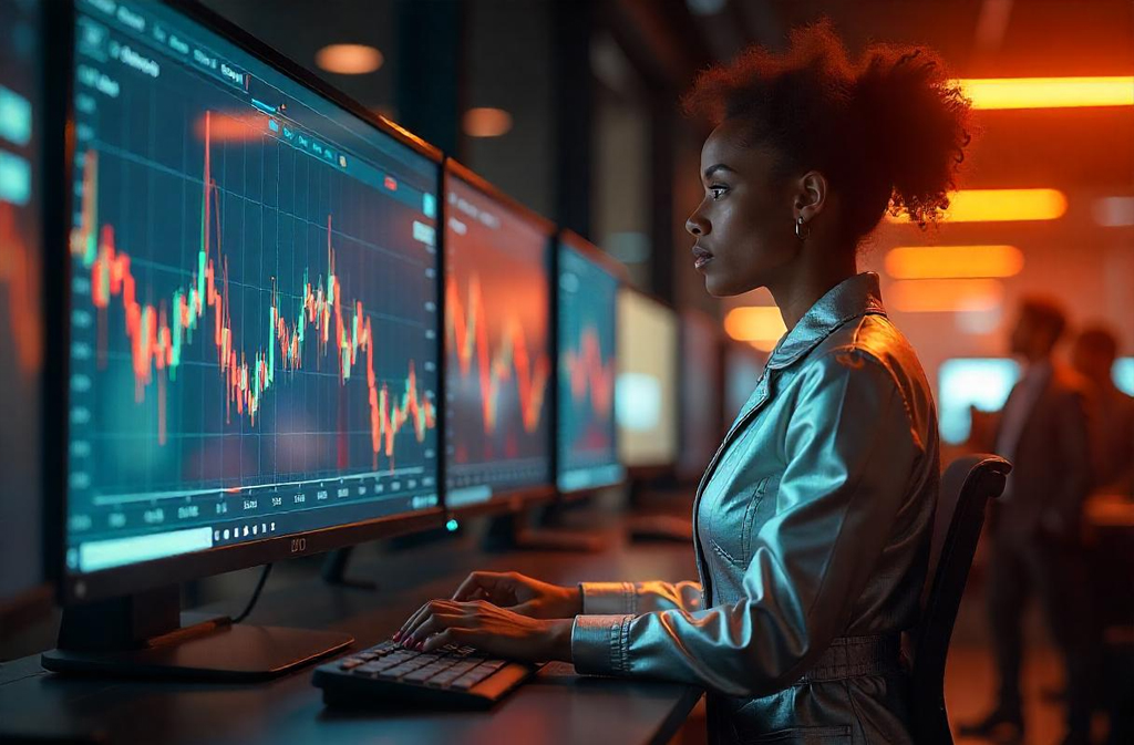 5starsstocks.com passive stocks